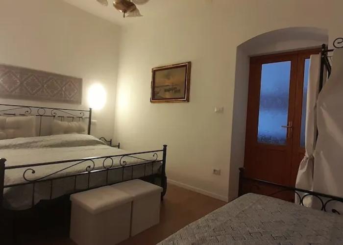 I Cappuccini B&B