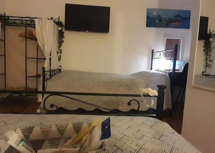 I Cappuccini B&B