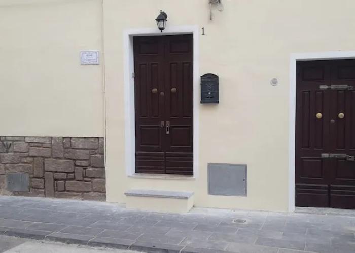 I Cappuccini B&B