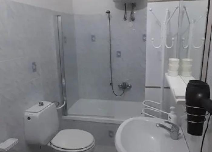 I Cappuccini B&B