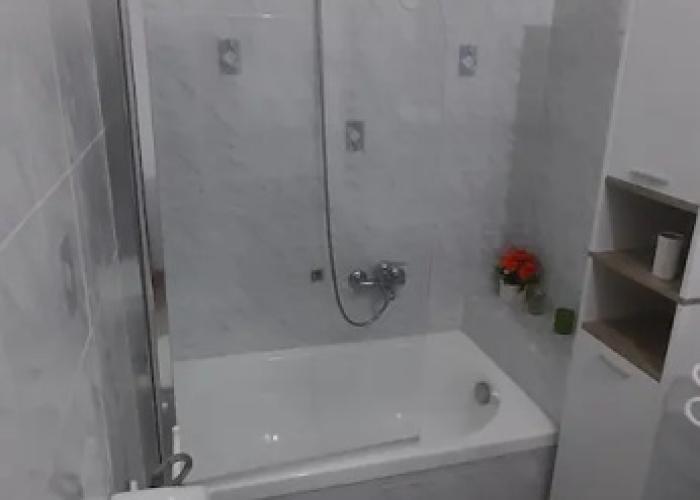 I Cappuccini B&B