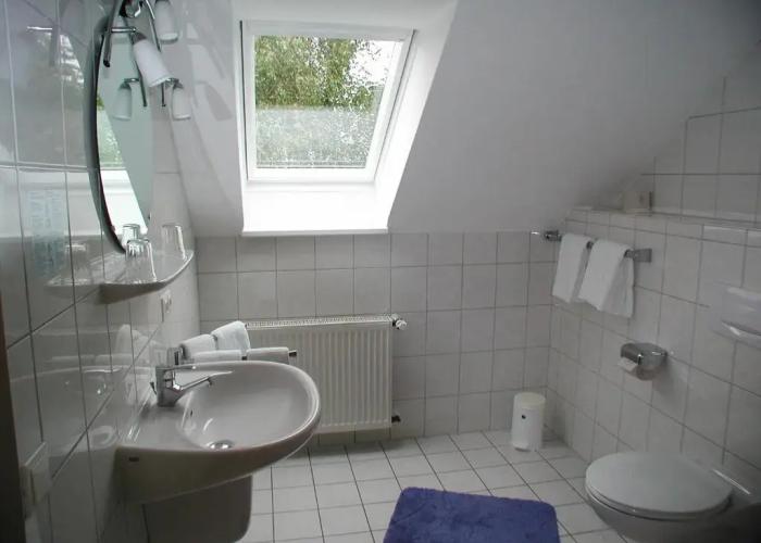 Hotel Berghof