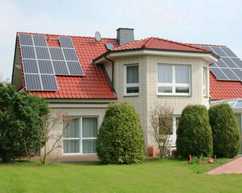 Furnished Apartment in Nieheim Germany near Forest