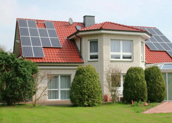 Furnished Apartment in Nieheim Germany near Forest