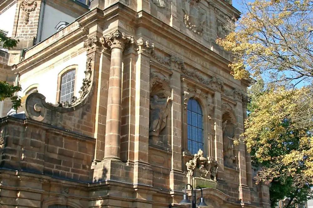 Holiday Home in Husen With Terrace