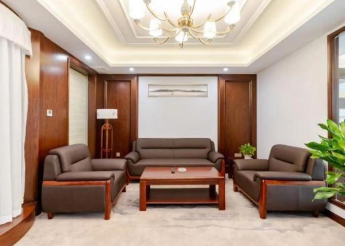 Hui Jin Hotel