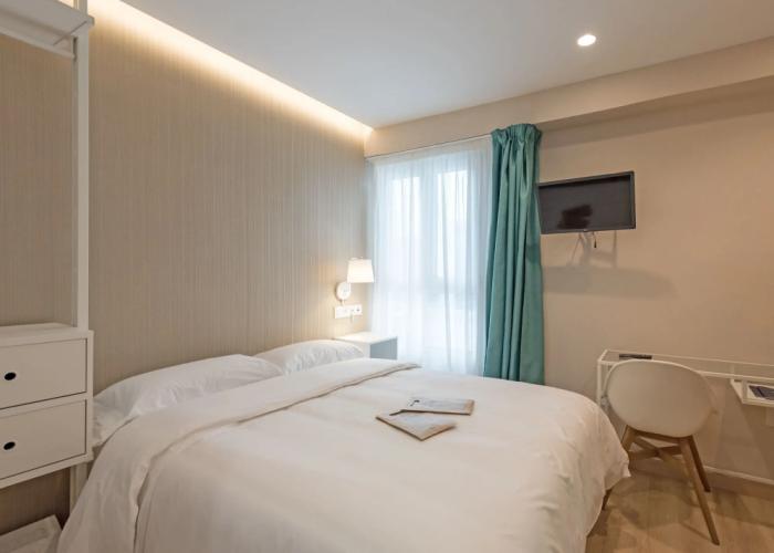 Hostal La Lonja