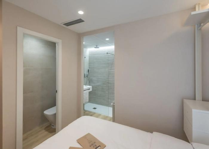Hostal La Lonja