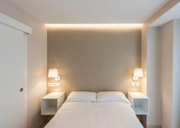 Hostal La Lonja