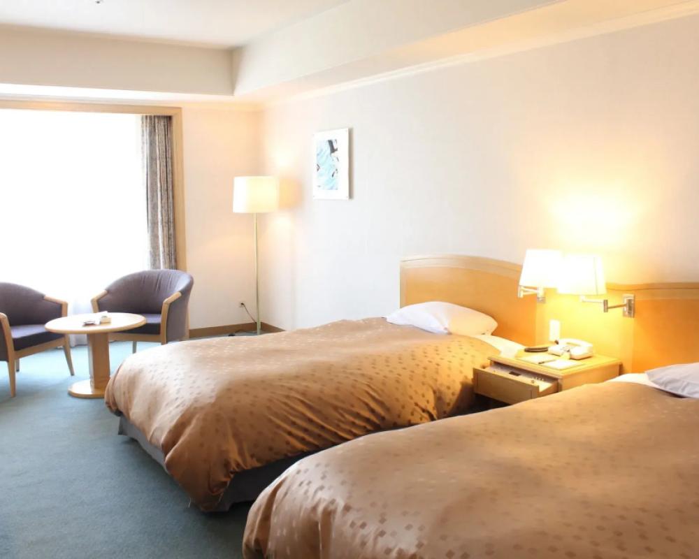 фото Hotel Arrowle