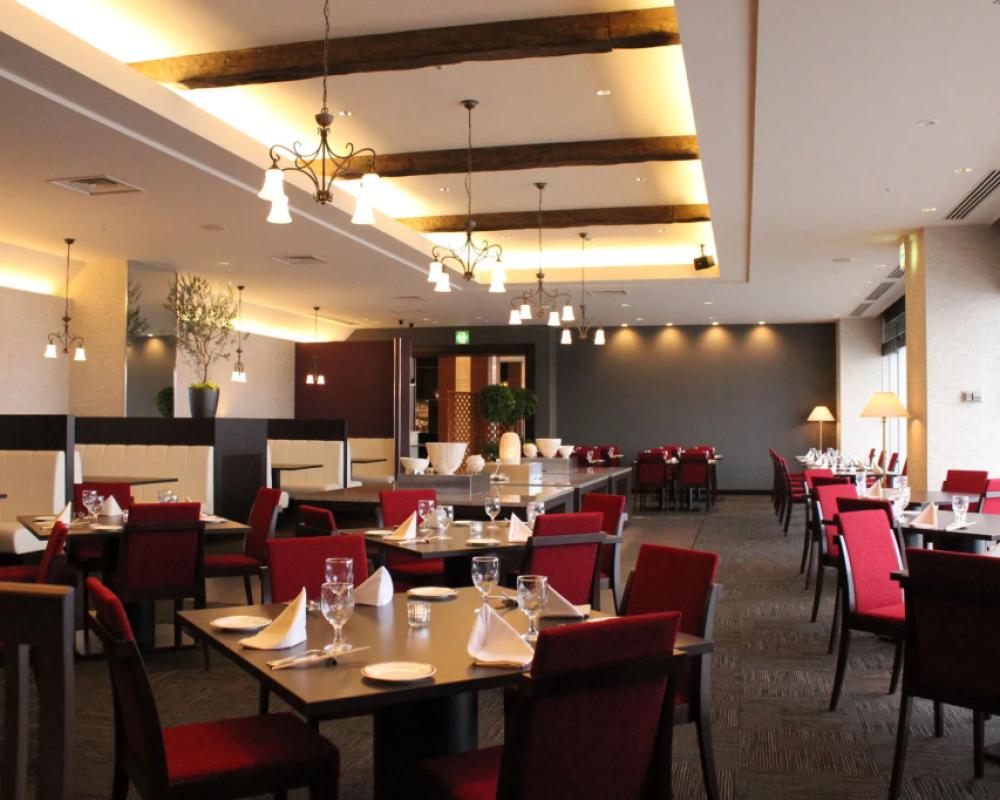 фото Hotel Arrowle