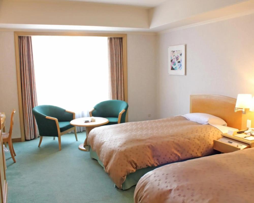 фото Hotel Arrowle