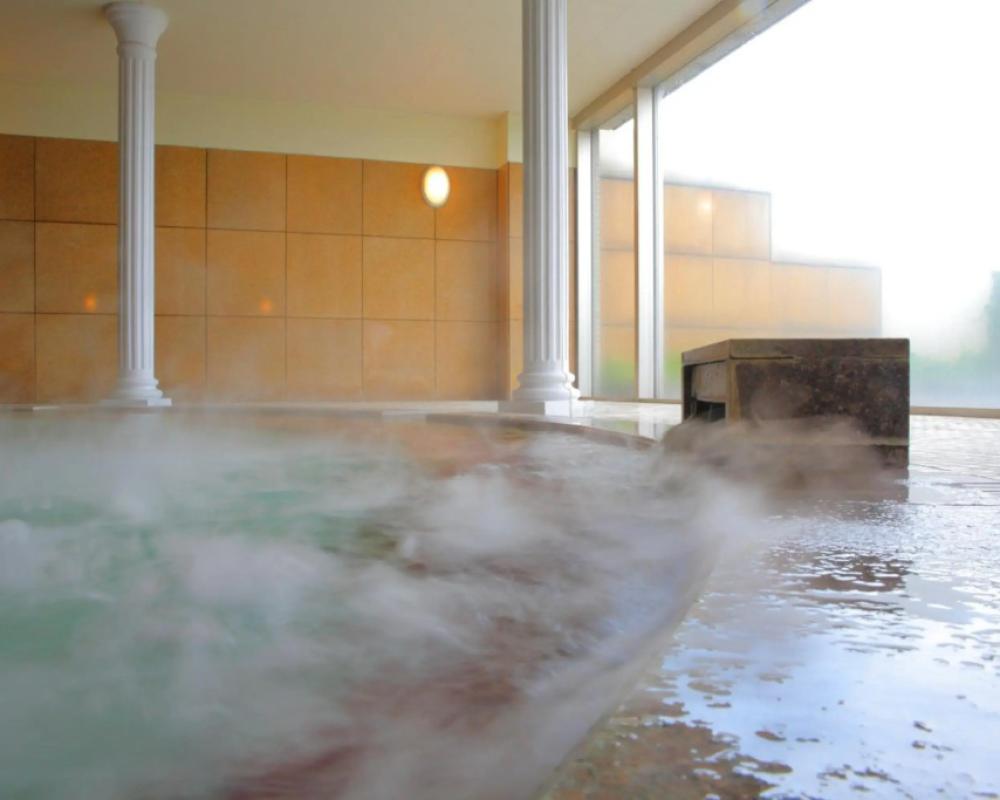 фото Hotel Arrowle