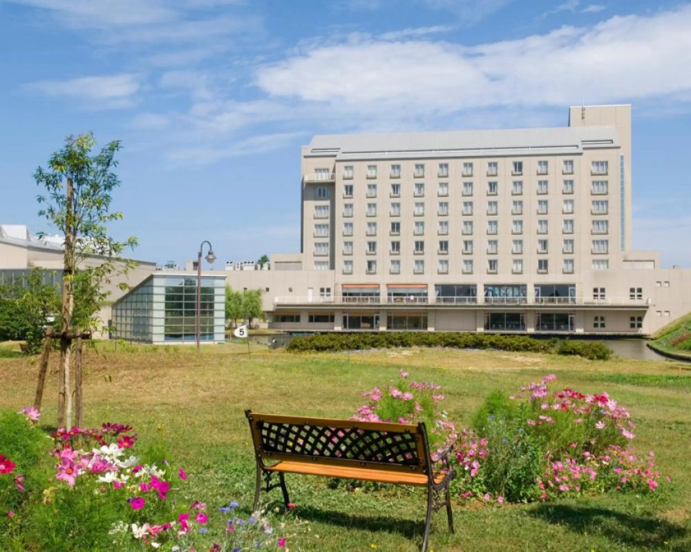 фото Hotel Arrowle