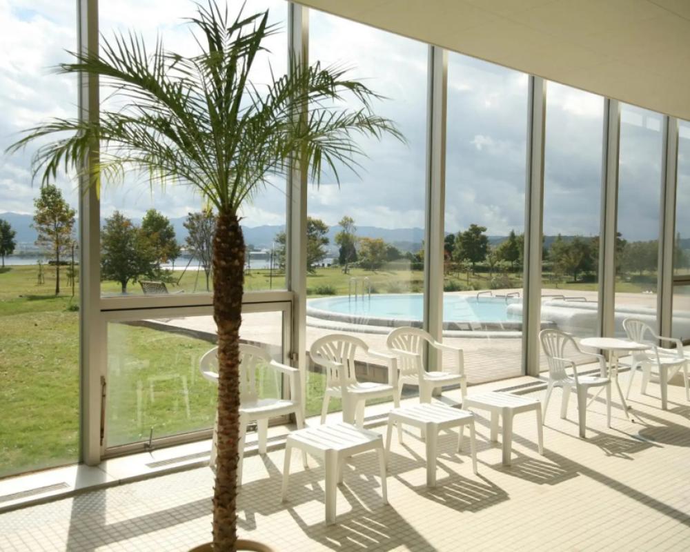 фото Hotel Arrowle