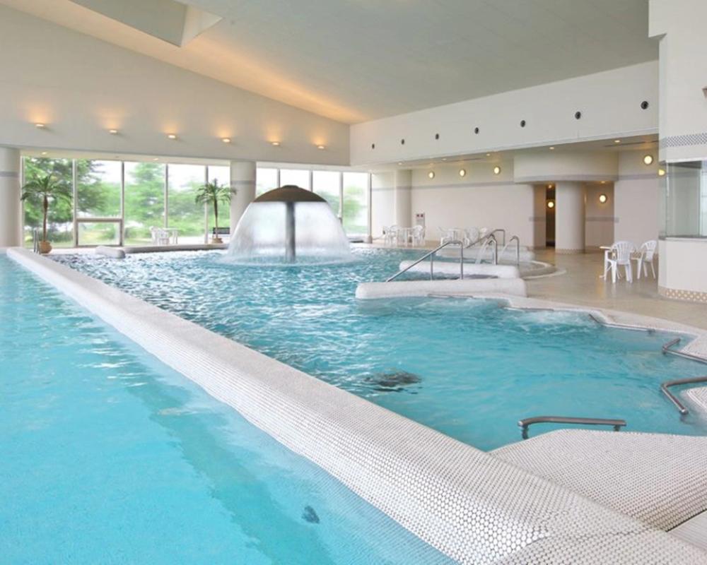 фото Hotel Arrowle