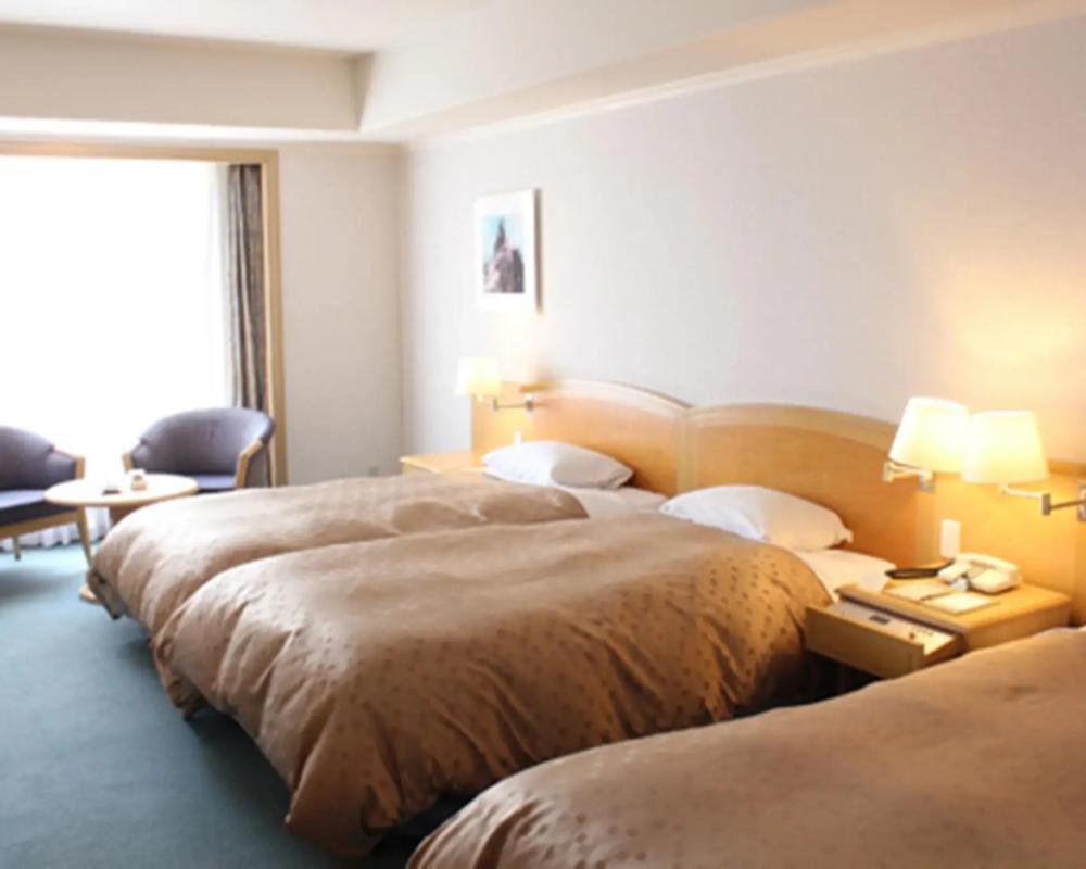 фото Hotel Arrowle