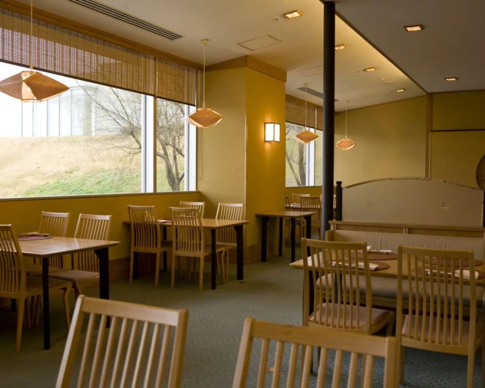 фото Hotel Arrowle