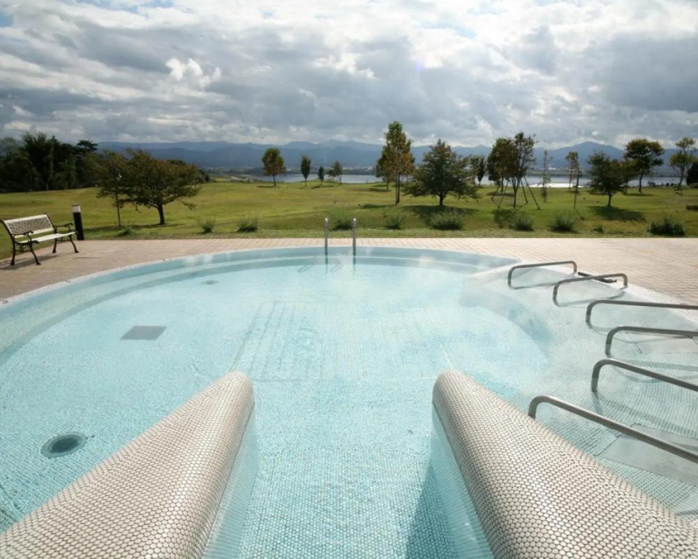 фото Hotel Arrowle