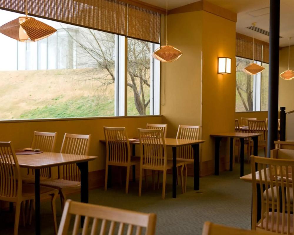 фото Hotel Arrowle