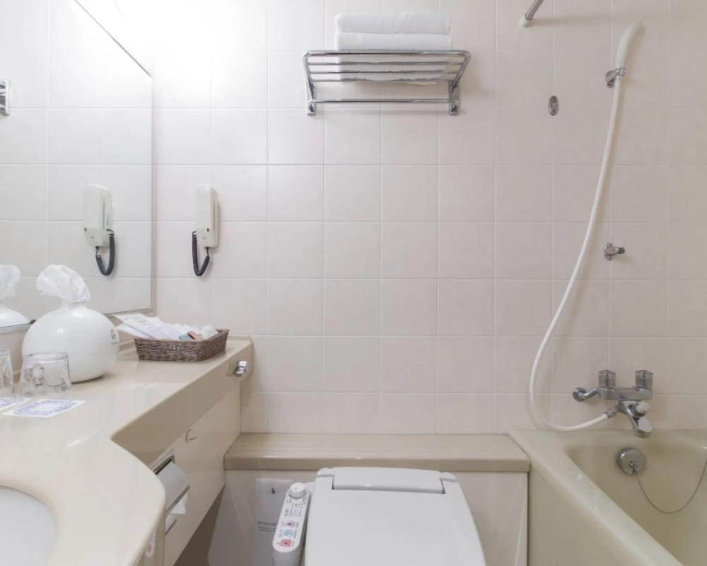 фото Hotel Arrowle