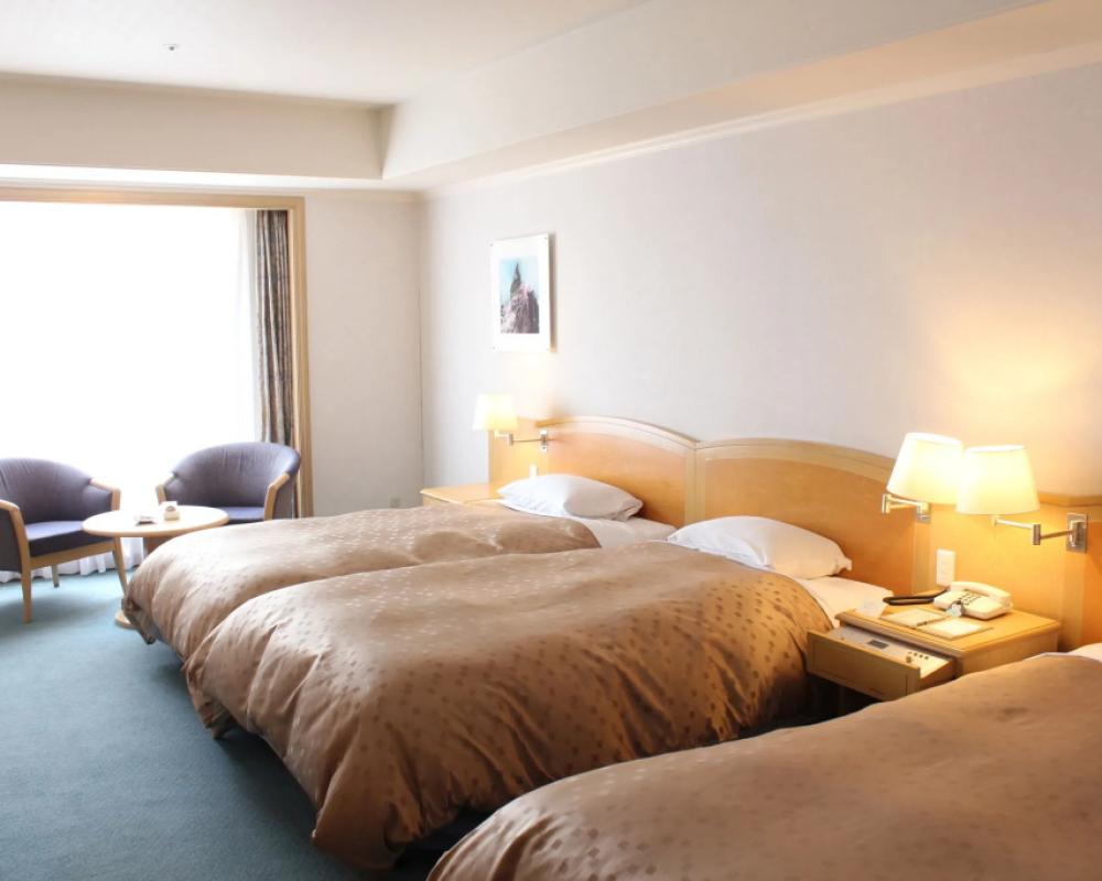 фото Hotel Arrowle