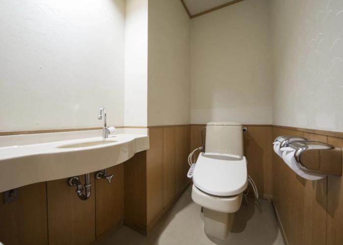 APA Hotel & Resort Kaga Katayamazu Onsen Kasuikyo