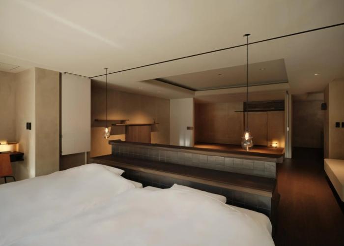 Guesthouse Hanamurasaki