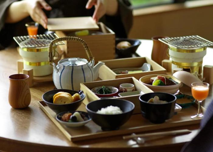 Guesthouse Hanamurasaki
