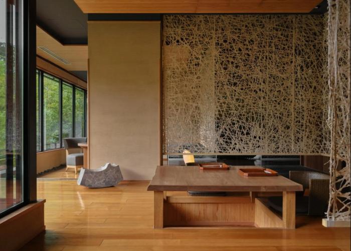 Guesthouse Hanamurasaki