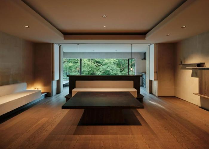 Guesthouse Hanamurasaki