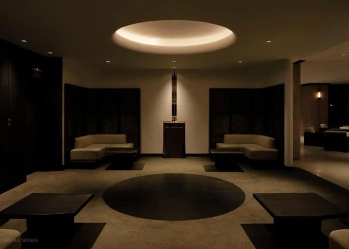 Guesthouse Hanamurasaki