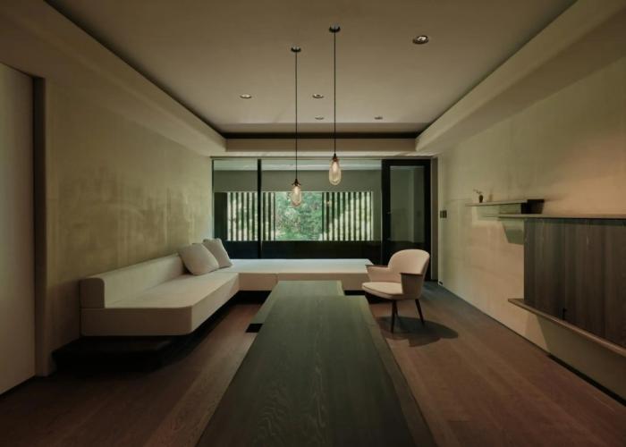 Guesthouse Hanamurasaki