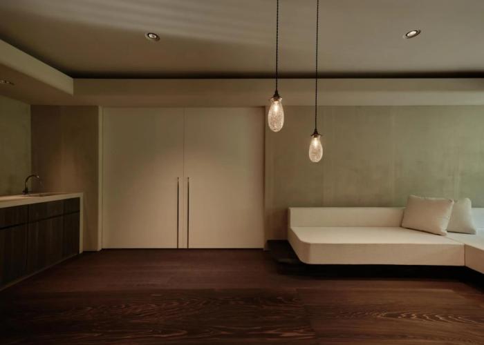 Guesthouse Hanamurasaki