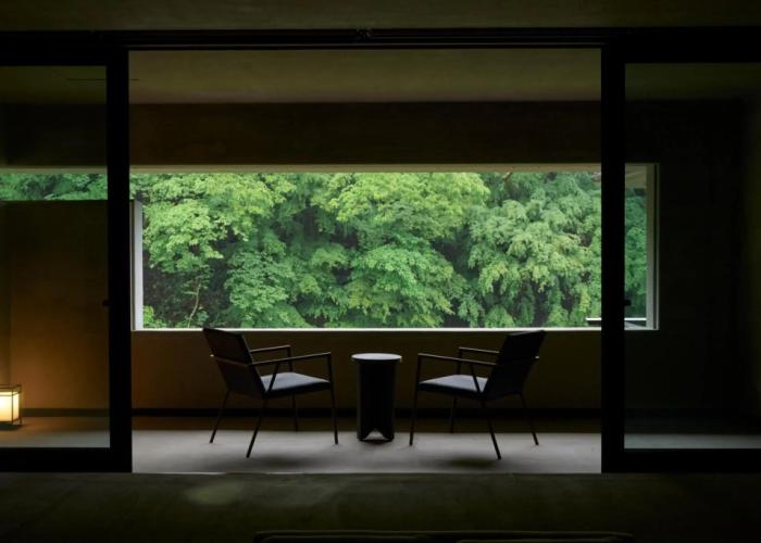 Guesthouse Hanamurasaki