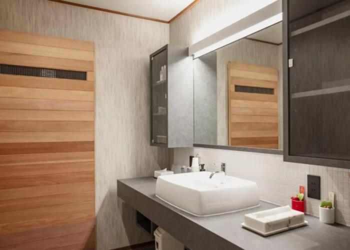 Guesthouse Kocho