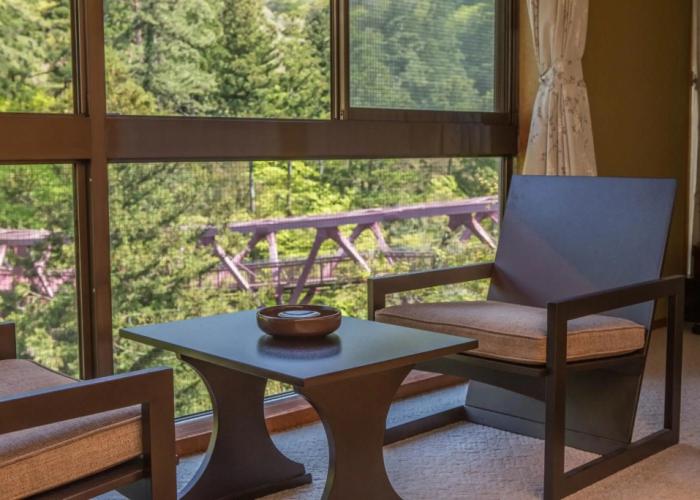 Guesthouse Kocho