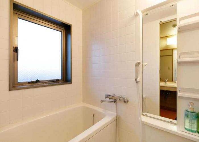 Guesthouse Hatori
