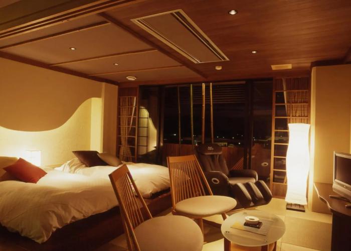 Guesthouse Hatori