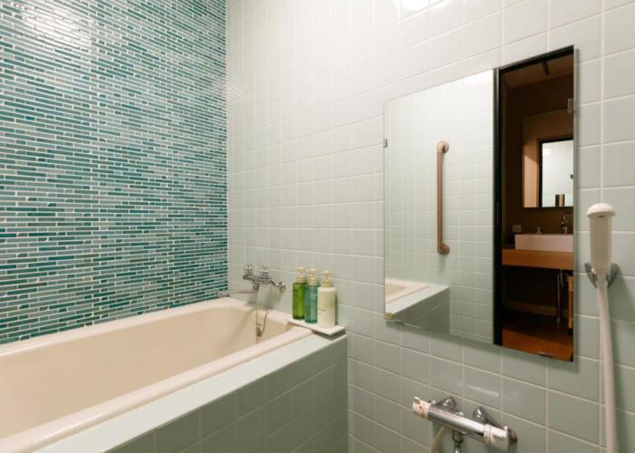 Guesthouse Hatori