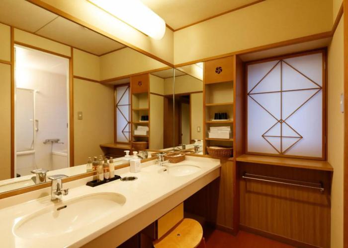 Guesthouse Hatori