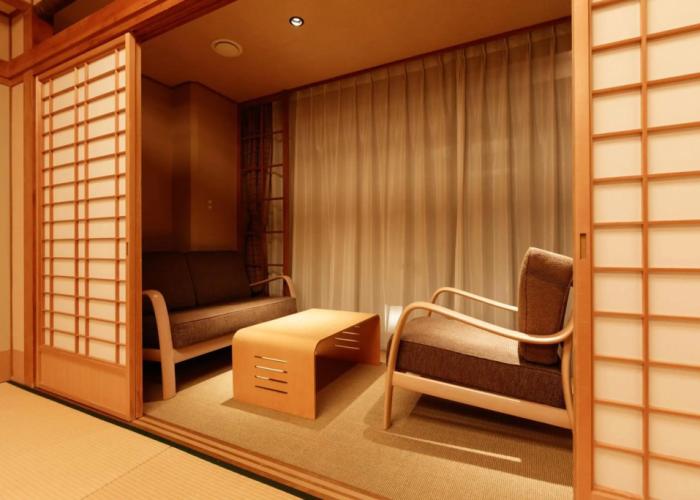 Guesthouse Hatori