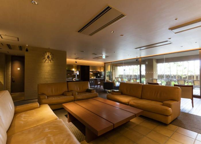Guesthouse Rurikoh