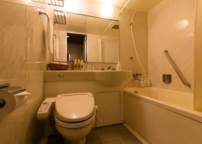 Guesthouse Rurikoh