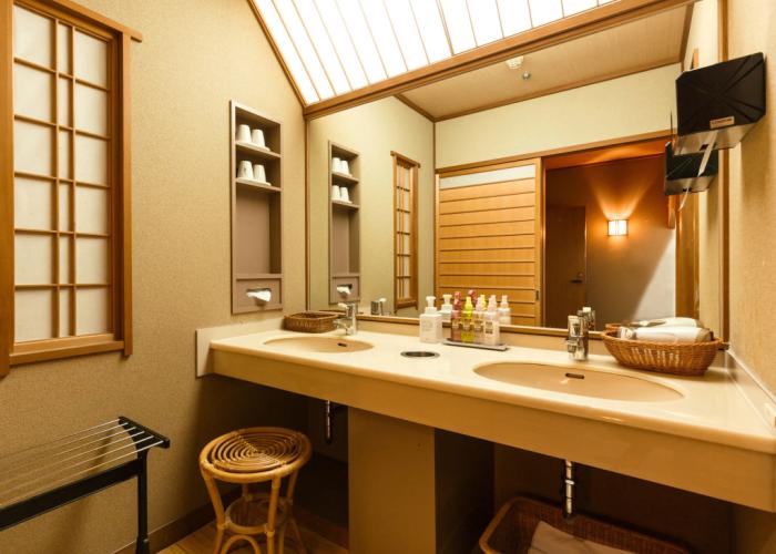 Guesthouse Rurikoh