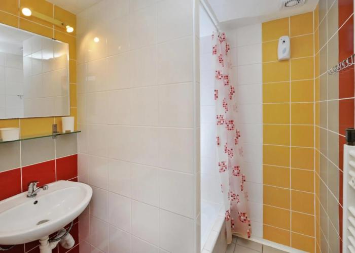 APLEND Tatry Holiday