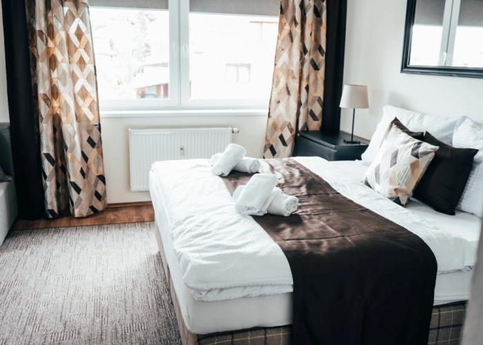 APLEND Tatry Holiday