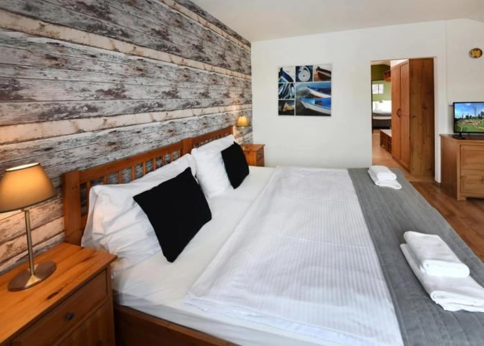 APLEND Tatry Holiday