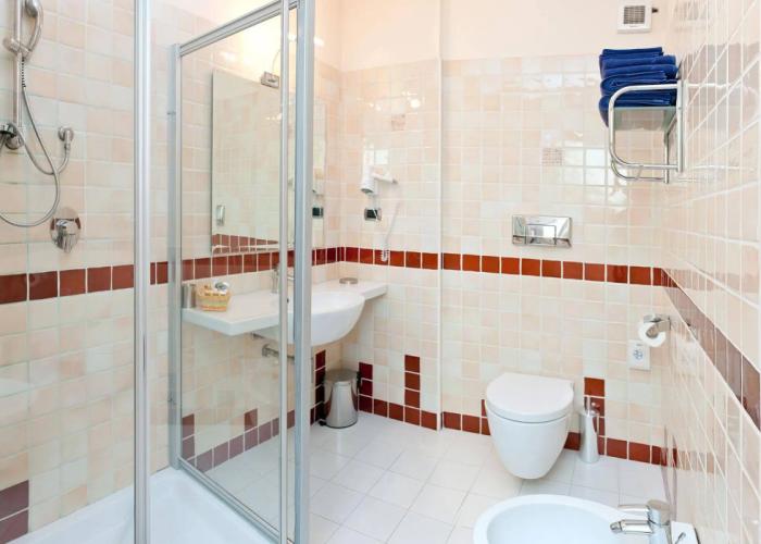 Gentarrubia - B&B