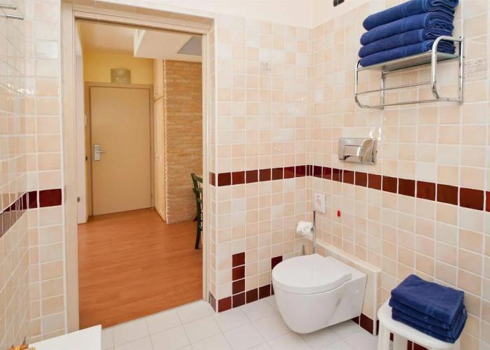 Gentarrubia - B&B